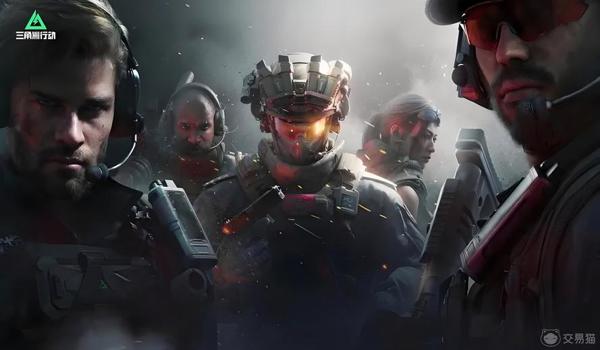 《三角洲行动》手游外挂行为特征（《三角洲行动》手游外挂行为特征视频举例）