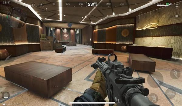 三角洲封外挂吗（《三角洲》多久封一次外挂？）